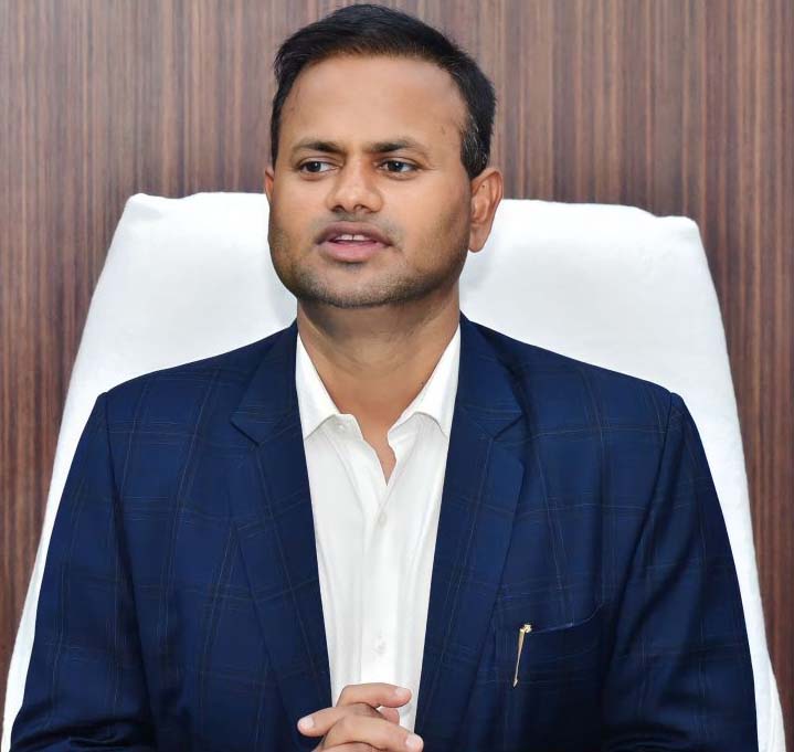 72 ग्राम पंचायतों में पंचायत सहायक के रिक्त पदों पर होगी भर्ती, 14 जुलाई तक जारी होंगे नियुक्ति पत्र 
