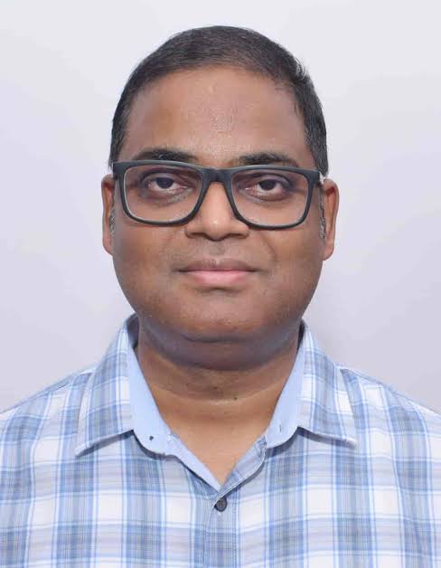 क्रेस ब्लैक आउट एवं एअर रेड मॉकड्रिल का आयोजन आज