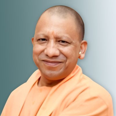 सीएम आज गोरखपुर को देंगे रु० 14.22 करोड़ की सौगात, दो प्रमुख जनकल्याणकारी परियोजनाओं का करेंगे लोकार्पण