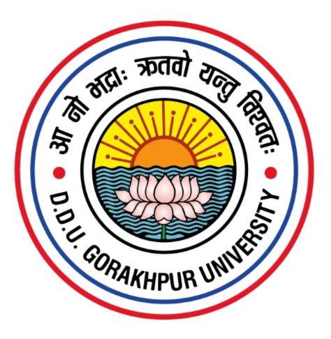 डीडीयूजीयू करेगा रक्षा व अर्धसैनिक बलों के लिए विशेष परीक्षा का आयोजन
