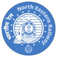 पूर्वोत्तर रेलवे सामाजिक, आर्थिक एवं सांस्कृतिक विकास में दे रही है महत्वपूर्ण योगदान