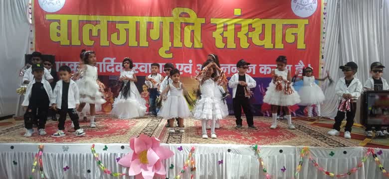 अगर मजबूत इच्छा शक्ति हो तो हर कला में महारत हासिल होगा : रुचिता रस्तोगी