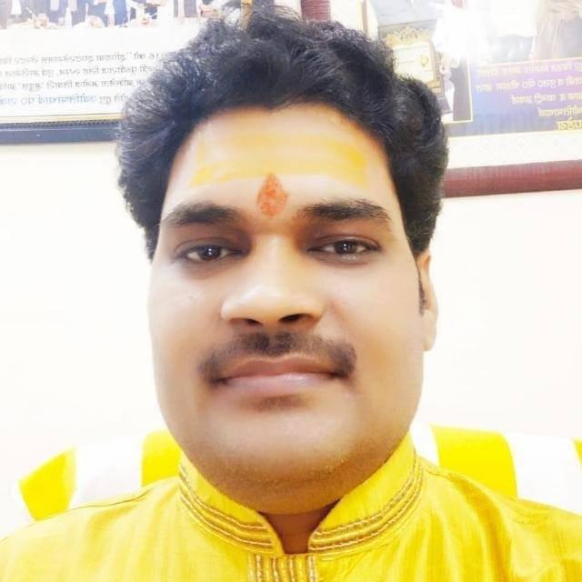 निर्जला एकादशी/भीमसेनी एकादशी शुक्रवार को