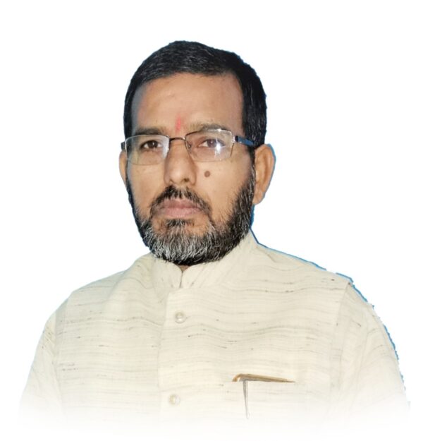 निर्जला एकादशी व्रत कल 6 जून को, भगवान विष्णु की होगी पूजा