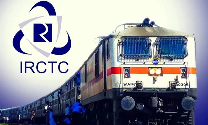 आईआरसीटीसी पर आपका अकाउंट हो सकता है बंद, जल्दी से करा लें सत्यापन