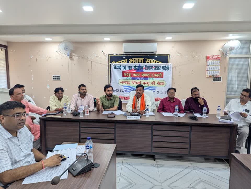 शासन द्वारा संचालित योजनाओं का लाभ किसानों को ससमय प्राप्त हो : गजेन्द्रमणि