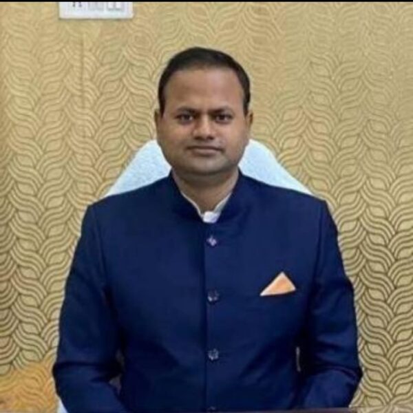 जनसुनवाई की शिकायत निस्तारण में जनपद को प्राप्त हुआ सातवां स्थान 