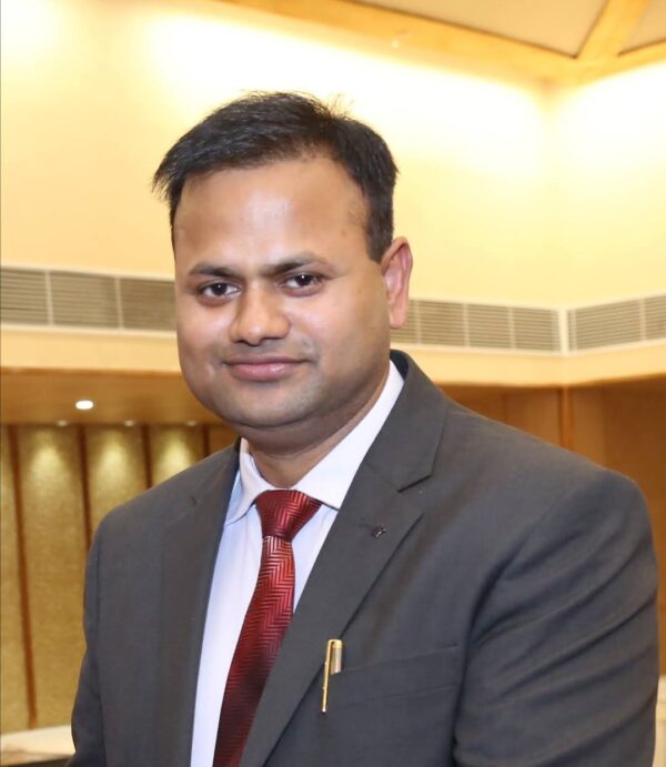 जिलाधिकारी के प्रयास से 4 करोड़ से बनेगा मुख्यमंत्री मॉडल कंपोजिट विद्यालय