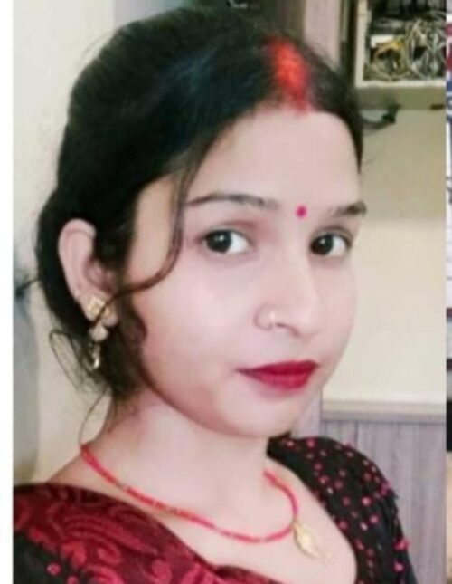 हत्या करने के बाद थाने पहुंचकर सरेंडर किया, बोला- लाश जाकर उठा लो