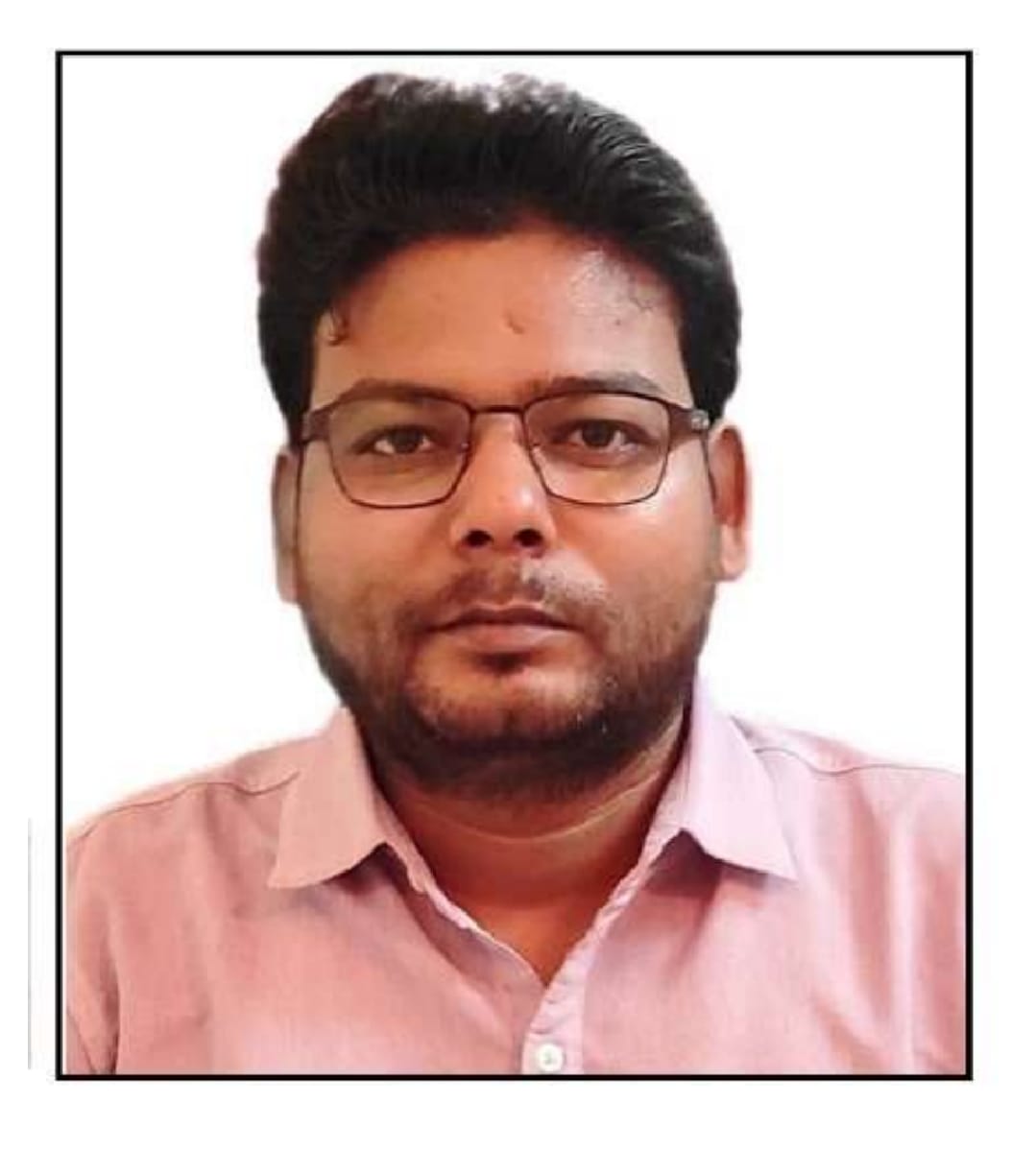 हाइड्रोजन भंडारण के क्षेत्र में गोरखपुर विश्वविद्यालय ने हासिल की बड़ी उपलब्धि