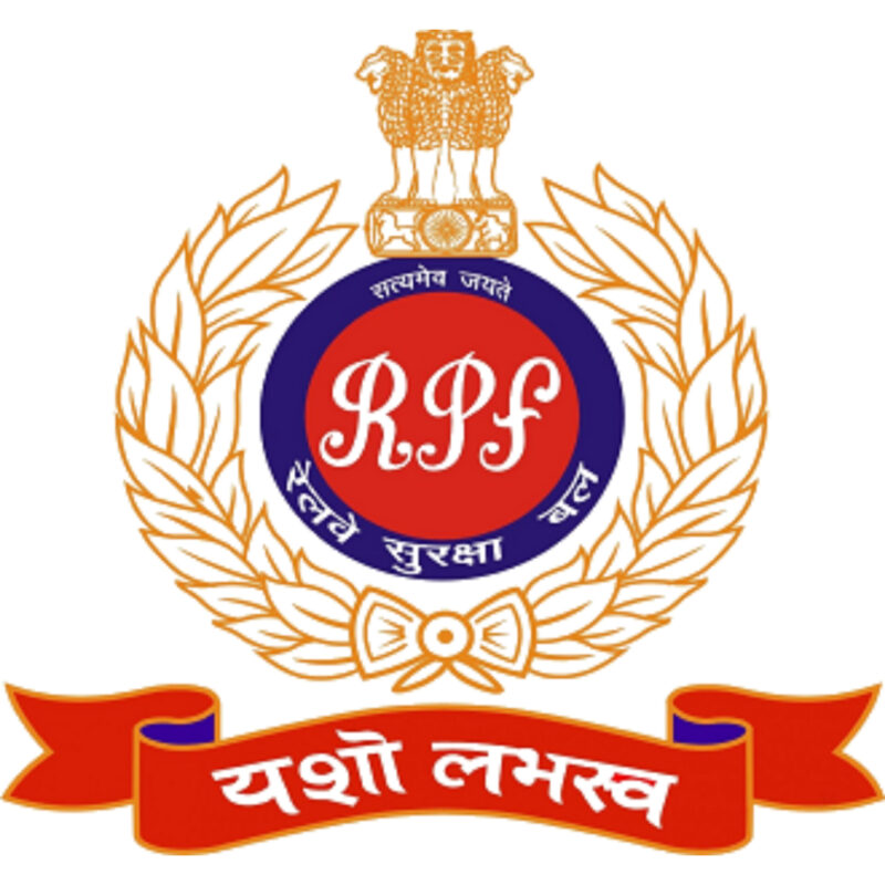 रेलवे टिकटों के अवैध कारोबार में संलिप्त शातिर अपराधी गिरफ्तार