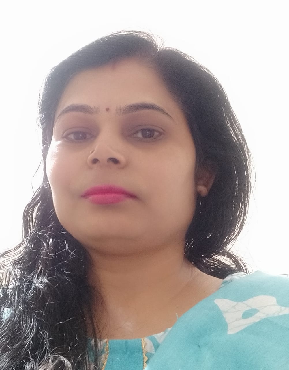 शिक्षक दिवस की हार्दिक शुभकामनाएं