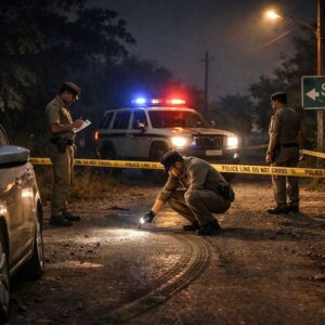 असम-बॉयफ्रेंड के सामने 7 लोगों ने महिला का रेप किया:₹10 हजार ट्रांसफर कराए, 2 गिरफ्तार; एक आरोपी के परिवार ने पत्रकार पर हमला किया