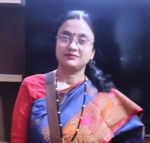 IMG-20260225-WA0034 (1)