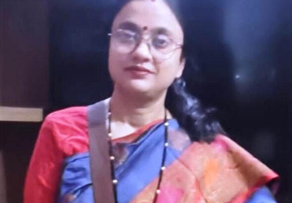 IMG-20260225-WA0034 (1)