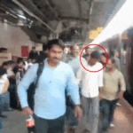 तमिलनाडु-बंगाल से एक बांग्लादेशी समेत 8 संदिग्ध गिरफ्तार:हमले की साजिश थी, ISI और बांग्लादेशी आतंकी संगठनों से कनेक्शन; 12+ मोबाइल, 16 सिमकार्ड बरामद