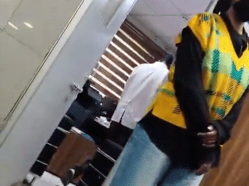 अरुणाचल की महिलाओं पर नस्लीय कमेंट करने वाली महिला गिरफ्तार:आरोपी हर्ष ने कहा- मैं शर्मिंदा हूं; किरेन रिजिजू बोले- सख्त कार्रवाई करेंगे