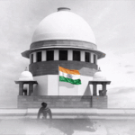 पश्चिम बंगाल SIR-ओडिशा-झारखंड के सिविल जज करेंगे वेरिफिकेशन में मदद:सुप्रीम कोर्ट बोला- इनका खर्च चुनाव आयोग उठाए; 80 लाख दावों का निपटारा बाकी