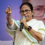 प. बंगाल- ममता मोर्चे पर, भाजपा को चेहरे की तलाश:TMC की कोशिश चुनाव फिर से दीदी बनाम मोदी हो
