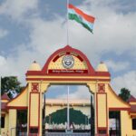 डीडीयू में ‘एडजंक्ट फैकल्टी’ की नियुक्ति, ज्ञान और कौशल में होगी वृद्धि 