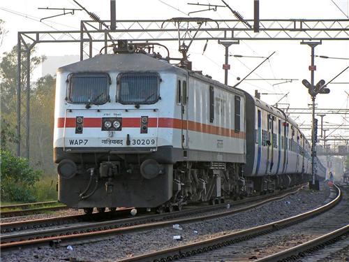 ऑटोमेटिक सिगनलिंग कार्य हेतु गाड़ियों का निरस्तीकरण, मार्ग परिवर्तन तथा शार्ट टर्मिनेशन/शार्ट ओरिजिनेशन