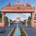 जून तक बन जाएगा पूर्वी यूपी का पहला वेटरिनरी कॉलेज