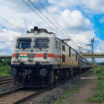 जल्द चलेगी पुरुलिया-आनंद विहार टर्मिनल एक्सप्रेस, धार्मिक स्थलों की यात्रा होगी आसान 