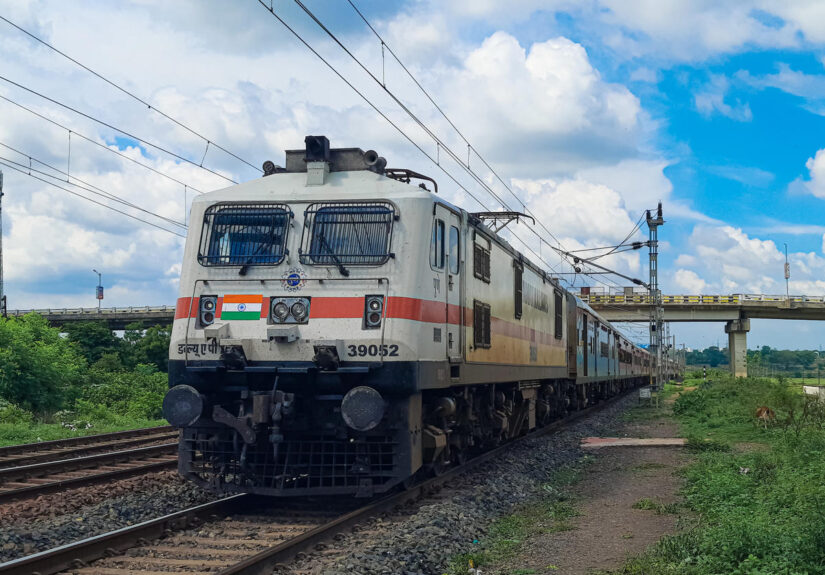 जल्द चलेगी पुरुलिया-आनंद विहार टर्मिनल एक्सप्रेस, धार्मिक स्थलों की यात्रा होगी आसान 