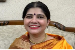 11 को चारू चौधरी करेंगी महिला जनसुनवायी