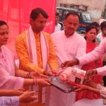 WhatsApp Image 2026-03-08 at 13.04.58