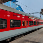 काठगोदाम-देहरादून एवं बनारस-देहरादून एक्सप्रेस नियंत्रित होकर चलेगी