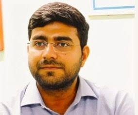 रसोई गैस की कमी की अफवाह फैलाने वालों पर होगी सख्त कार्रवाई : डीएम 